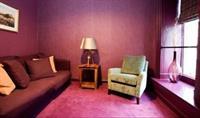 Royal Mile Apartment *